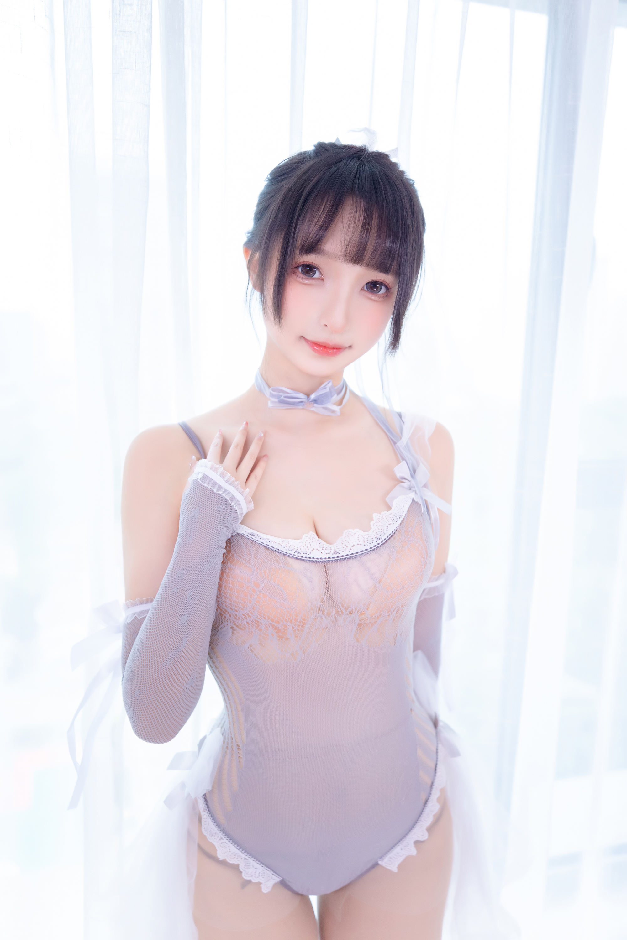肉 	YouTube動画>6本 ->画像>349枚 