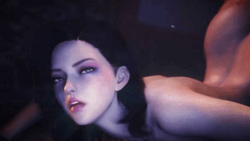 [3D射击/汉化/动态] 性爱启示录2 Sex Apocalypse 2 Steam官方中文步兵版 [多空/3.3G/微云直连]-第7张-游戏-风花雪月-ACG交流分享论坛