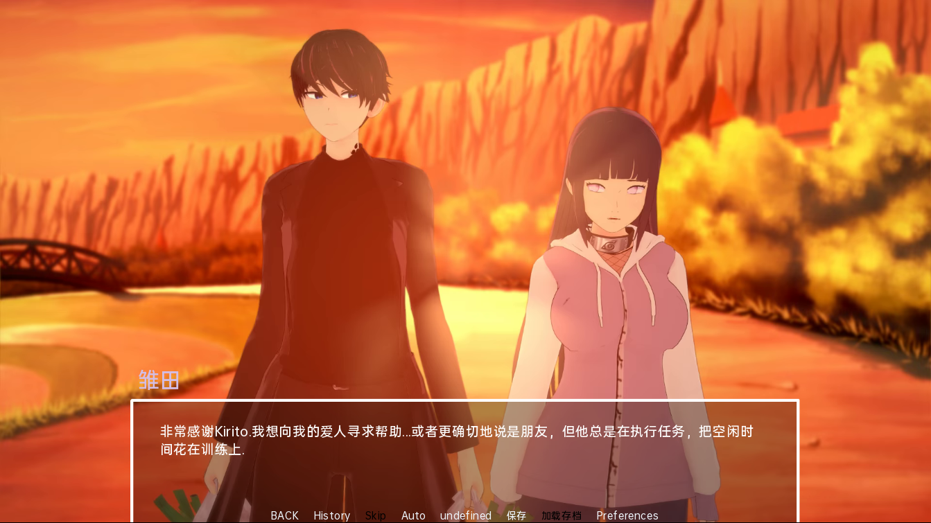 [欧美SLG/汉化/动态] 多元宇宙平衡 多元宇宙巴兰斯 Multiverse Balance 0.9.8.1 PC+安卓汉化版 [/1.3G/微里直连]插图4